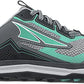 ALTRA Women's Lone Peak 5 SE Running Shoes Gray Size 11 B(M) US