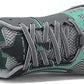 ALTRA Women's Lone Peak 5 SE Running Shoes Gray Size 11 B(M) US