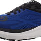 Topo Athletic Men's Ultrafly 3 Running Shoes Black Size 9 D(M) US
