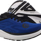 Topo Athletic Men's Ultrafly 3 Running Shoes Black Size 9 D(M) US