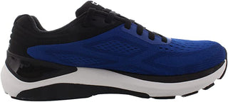 Topo Athletic Men's Ultrafly 3 Running Shoes Black Size 9 D(M) US