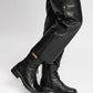 Ara - Women's Dover Ankle Boots