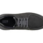 Drew Shoes - Men's Miles Shoe