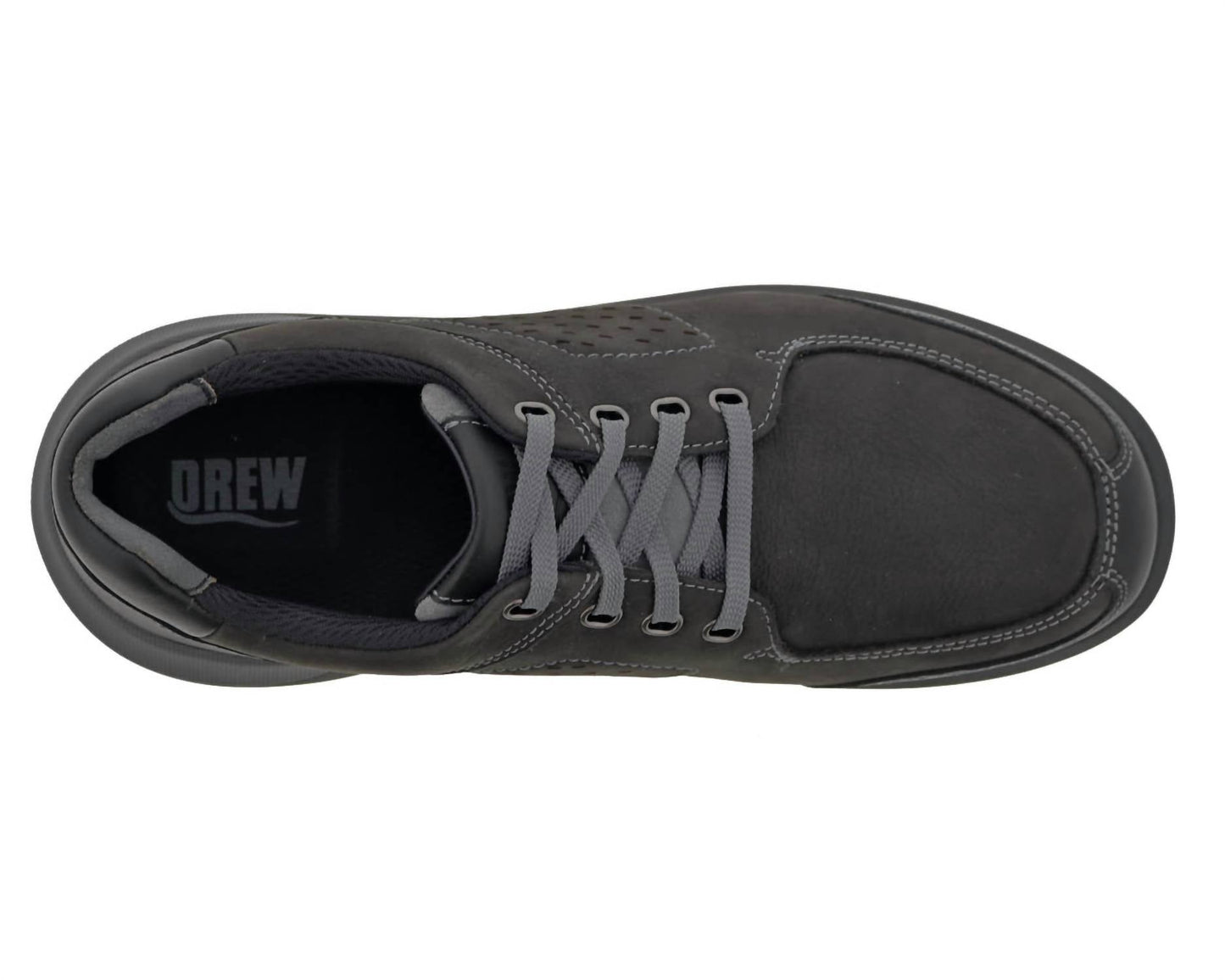 Drew Shoes - Men's Miles Shoe