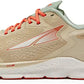 ALTRA Women's Torin 5 Road Running Shoes Sand Size 8 B(M) US