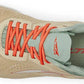 ALTRA Women's Torin 5 Road Running Shoes Sand Size 8 B(M) US