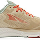 ALTRA Women's Torin 5 Road Running Shoes Sand Size 8 B(M) US