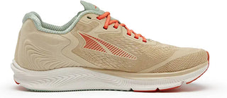 ALTRA Women's Torin 5 Road Running Shoes Sand Size 8 B(M) US