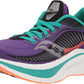 Saucony Women's Endorphin Speed 2 Running Shoes Concord/Jade Size 9 B(M) US