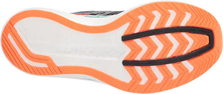 Saucony Women's Endorphin Speed 2 Running Shoes Concord/Jade