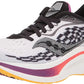 Saucony Women's Endorphin Speed 2 Running Shoes Reverie Size 7 B(M) US