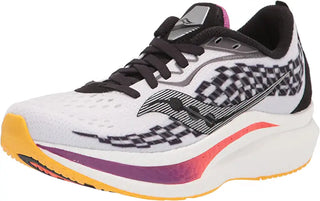 Saucony Women's Endorphin Speed 2 Running Shoes Reverie Size 7 B(M) US