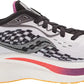 Saucony Women's Endorphin Speed 2 Running Shoes Reverie Size 7 B(M) US