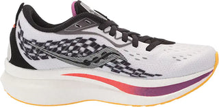 Saucony Women's Endorphin Speed 2 Running Shoes Reverie Size 7 B(M) US