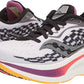 Saucony Women's Endorphin Speed 2 Running Shoes Reverie Size 7 B(M) US