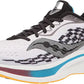 Saucony Men's Endorphin Speed 2 Running Shoes Reverie Size 13 D(M) US