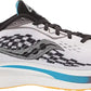 Saucony Men's Endorphin Speed 2 Running Shoes Reverie Size 13 D(M) US