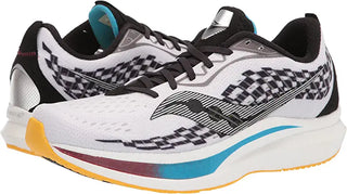 Saucony Men's Endorphin Speed 2 Running Shoes Reverie Size 13 D(M) US