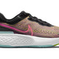 Nike Women's Zoom X Invincible Run FK Running Shoes Mango Size 6.5 B(M) US
