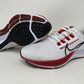 Nike Women's Air Zoom Pegasus 38 BTC Running Shoes Red Size 7 B(M) US