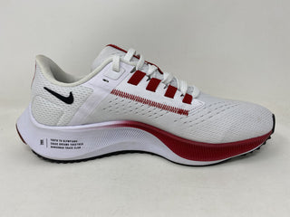 Nike Women's Air Zoom Pegasus 38 BTC Running Shoes Red Size 7 B(M) US