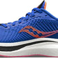 Saucony Women's Endorphin Speed 2 Running Shoes Blue Size 6 B(M) US