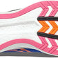 Saucony Women's Endorphin Speed 2 Running Shoes Blue Size 6 B(M) US