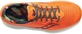 Saucony Women's Endorphin Speed 2 Running Shoes Campfire Size 10.5 B(M) US