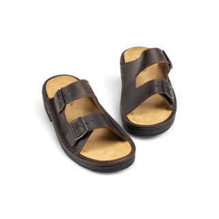 Naot - MEN'S MIKAEL SANDAL