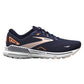 Brooks - Women's Adrenaline Shoes