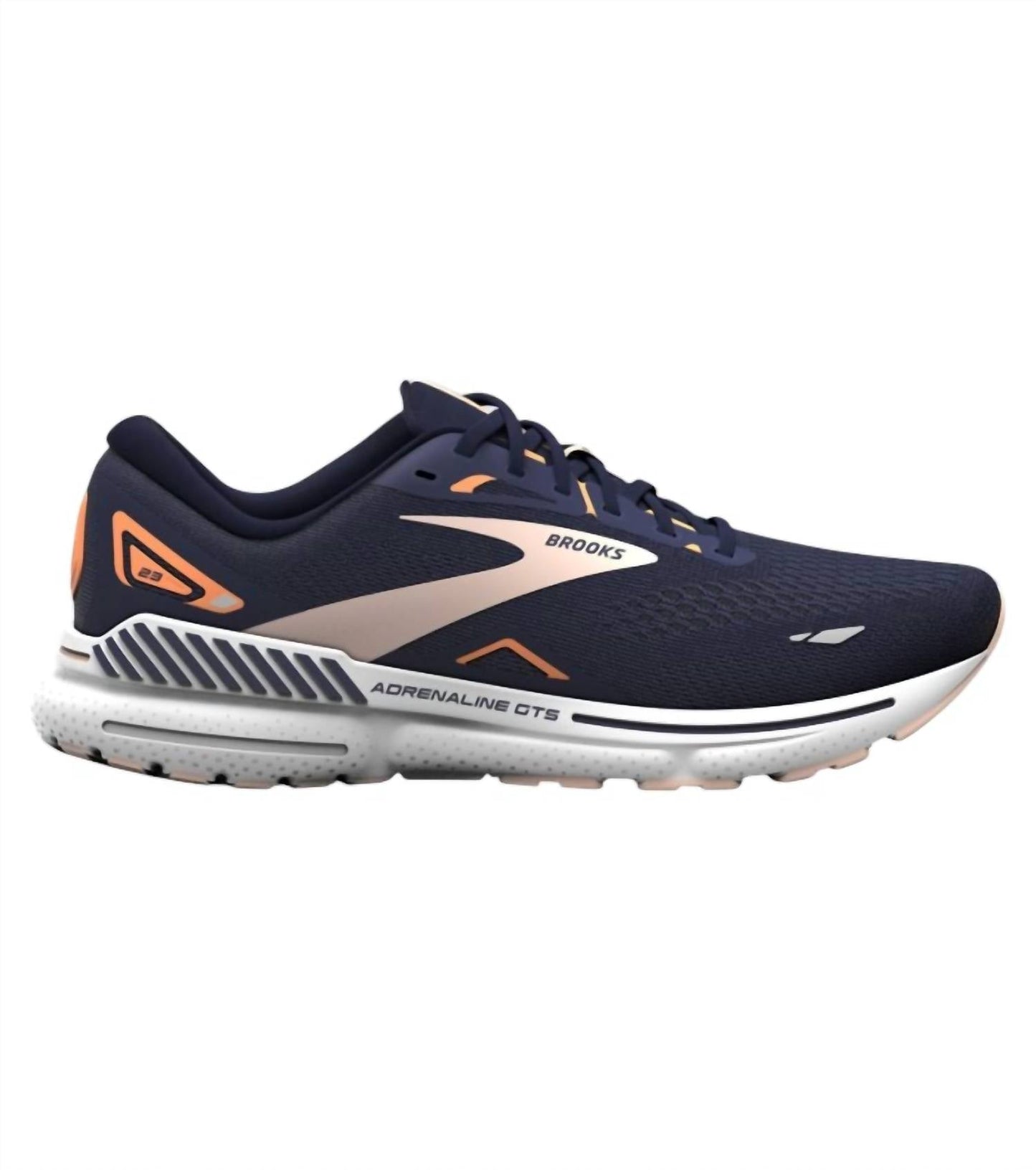 Brooks - Women's Adrenaline Shoes
