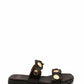 Sofft - Women's Ezra Sandal