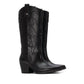 Xti - Women’s 144723 Heeled Boots