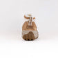 Ugg - Women's Venture Daze Ultra Mini Cozy Boot