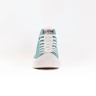 Palladium - Women's Palla Ace Chukka Organic Sneakers