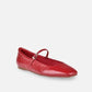 Dolce Vita - Women's Reyes Flats