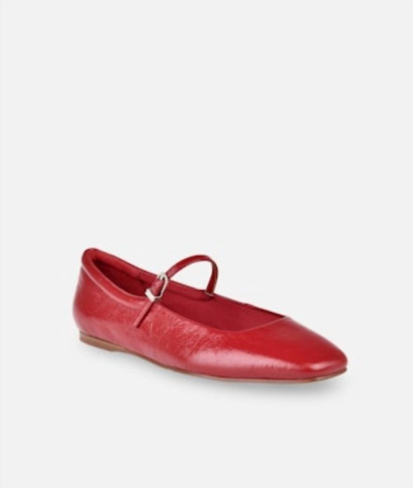 Dolce Vita - Women's Reyes Flats