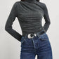 Rails - Joelle Sweater
