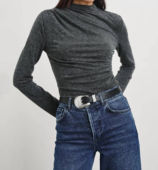 Rails - Joelle Sweater