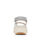 Dolce Vita - WOMEN'S DEBRA SANDAL