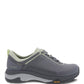 Dansko - Women's Makayla Waterproof Walking Shoe