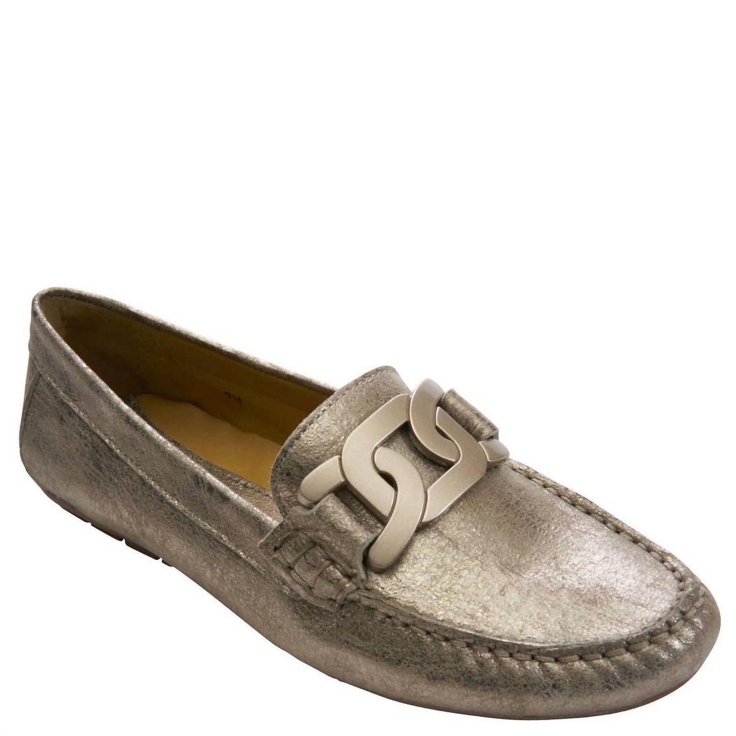 Vaneli - Women's Aiker Driving Loafer