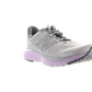 New Balance Women's 880 v11 Running Shoes Light Cyclone/Astral Glow
