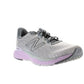 New Balance Women's 880 v11 Running Shoes Light Cyclone/Astral Glow
