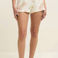 Z Supply - Tropic Pj Short