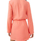 Free People - Simone Mini Dress