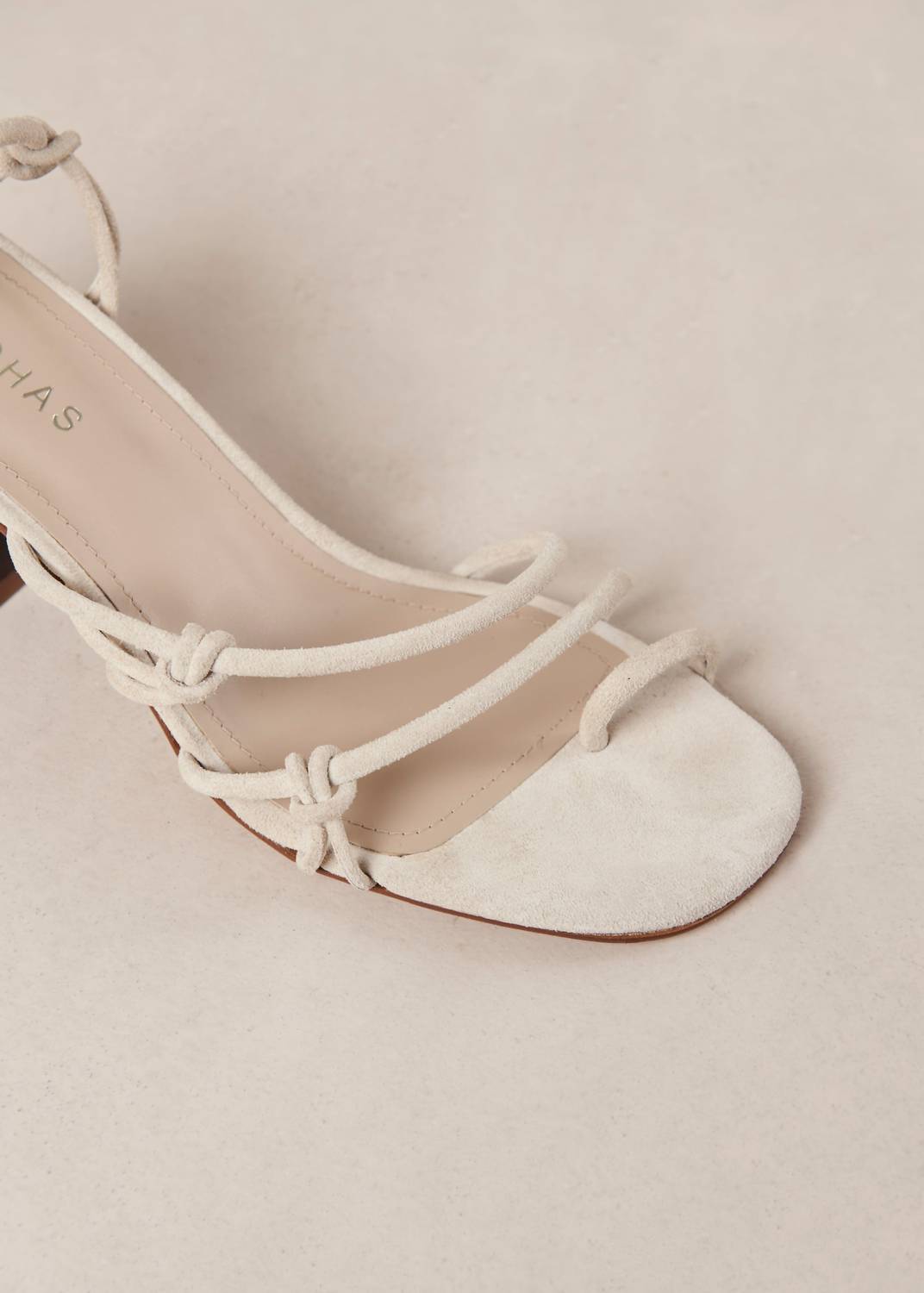 Alohas - GOLDIE SANDAL