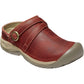 Keen - Women's Presidio Slip On Mule