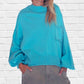 Diva Usa - Changing Seasons Sweater