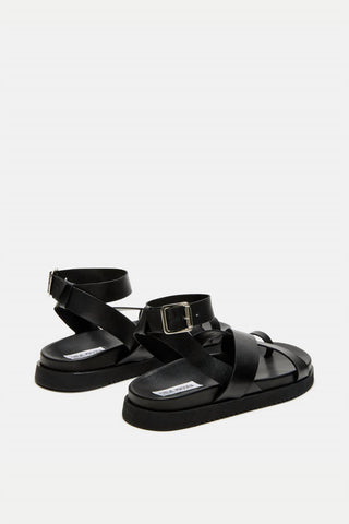 Steve Madden - Women's Mira Sandal